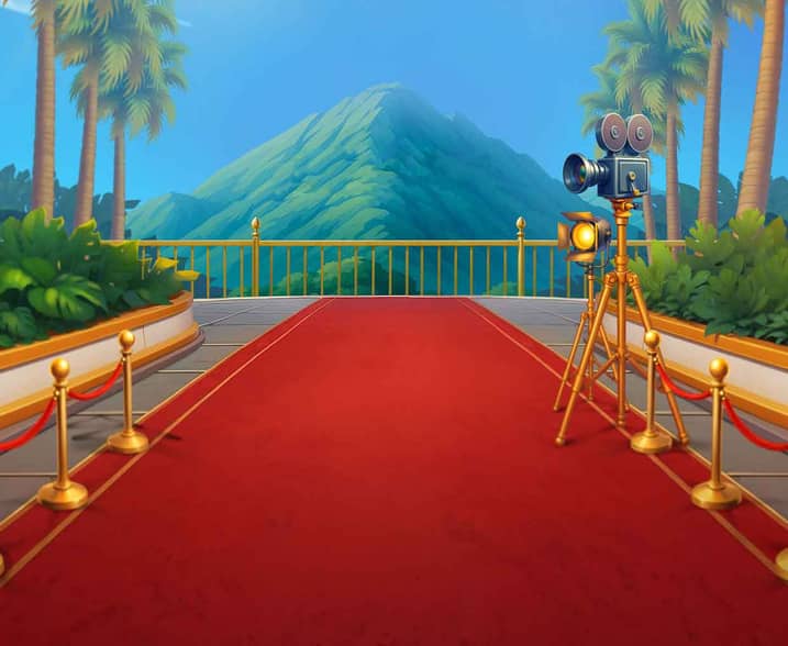 Demo Image
